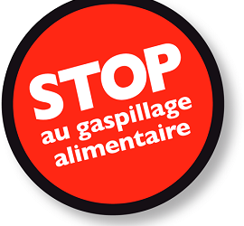 stop-gaspillage-alimentaire