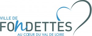 LOGOTYPE