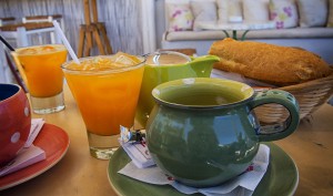 breakfast-546654_960_720