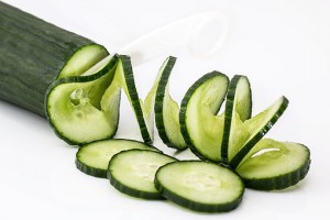 cucumber-685704__340