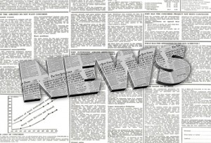 news-1074610_640
