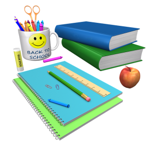 school-970325_640