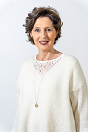 Anne_Dumant_2