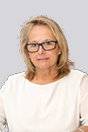 Dominique_Sardou_2