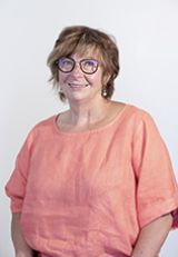 2021_06_CHAIGNEAU_Martine_000001-9678f230